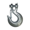 Baron Clevis Slip Hook 331-516